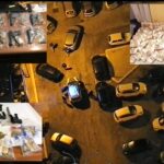 Bari, 130 indagati: scambio elettorale politico-mafioso a Comunali 2019