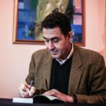 Vannacci indagato per istigazione all’odio per il suo libro