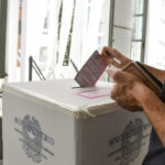 Elezioni regionali in Abruzzo, ecco come si vota