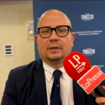 Regionali Sardegna, Deidda (FdI): “Possiamo ancora vincere”