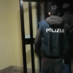 Mafia, procuratore di Bari: “Inchiesta a tutela vita democratica”