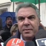 Lavoro, Sbarra: “Incontro positivo, diventi strutturale”
