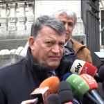 Pisa, Bombardieri: “Trovare responsabilità e non fare di tutt’erba un fascio”