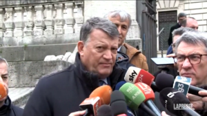Pisa, Bombardieri: “Trovare responsabilità e non fare di tutt’erba un fascio”