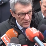 Pisa, Landini: “Ministro ha assicurato verifica responsabilità”