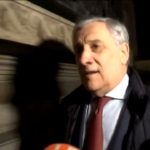 Regionali Sardegna, Tajani: “In governo e in maggioranza non cambia nulla”