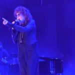 Gaza, Mannoia: “È il momento di fermare questo massacro”