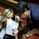 Pnrr, nella bozza del Dl residenze universitarie. Arriva patente a punti sicurezza lavoro