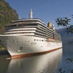 Mauritius, paura colera su una nave norvegese: ma era gastroenterite