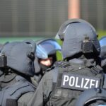 Germania, Spiegel: “Ex terrorista Raf ha usato passaporto italiano”