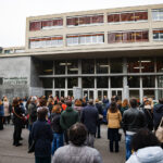 Scuola, Valditara: “Aggressioni genitori aumentate del 110%”