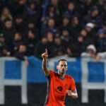 Inter-Atalanta, con la Dea i nerazzurri cercano il +12