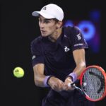 Tennis, Atp 500 Acapulco: impresa di Arnaldi e Cobolli