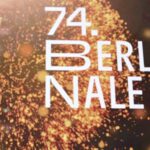Gaza, polemiche su dichiarazioni alla Berlinale. Ministro: “Antisemitismo incontrastato”