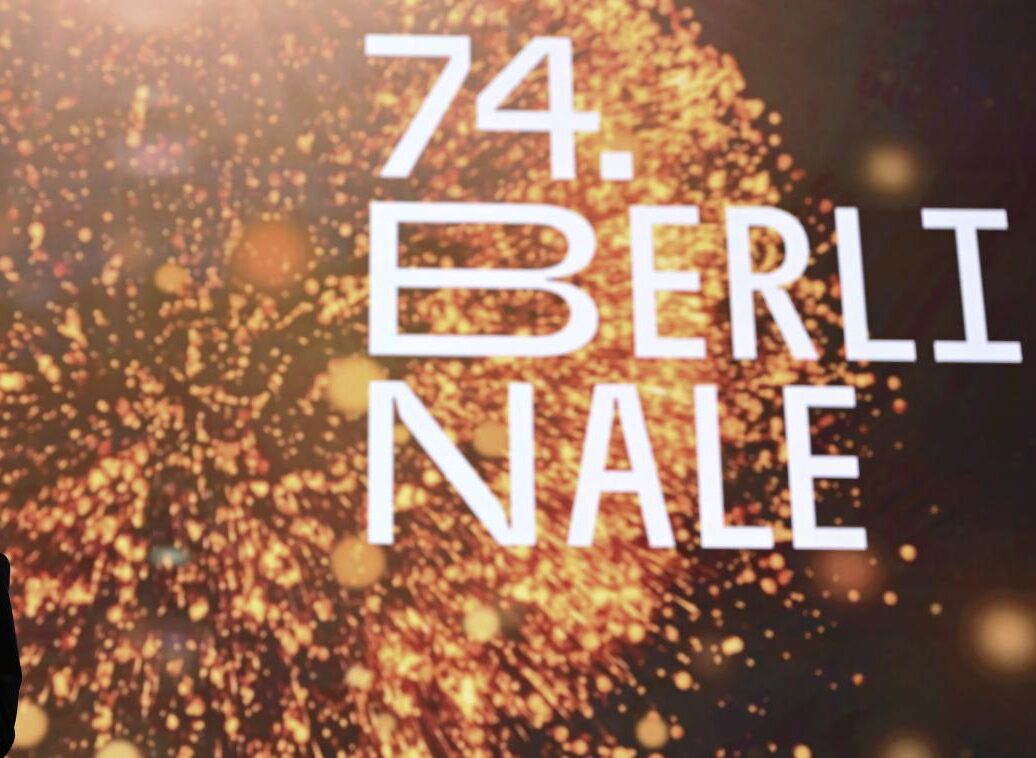 Gaza, polemiche su dichiarazioni alla Berlinale. Ministro: “Antisemitismo incontrastato”