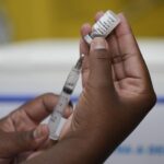 Dengue, boom di casi in Perù: dichiarata emergenza sanitaria