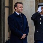 Francia, ok Senato ad aborto in Costituzione