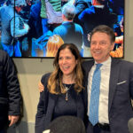 Sardegna, Conte: “Abbiamo dato una sveglia al governo”