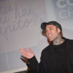 Lettera scuse dal Codacons a Fedez dopo accuse
