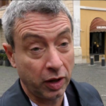 Sardegna, Orlando: “Aprire progetto centrosinistra a realtà esterne ai partiti”