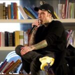 Fedez su suicidi adolescenti: “Salute mentale tema dei prossimi anni”