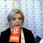 Lavoro, Calderone: “Tema sicurezza deve essere unificante”