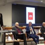 IA, in ‘Umano, poco umano’ esercizi spirituali contro sostituzione tecnologica