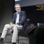 Ernesto Assante, funerali giovedì a Roma