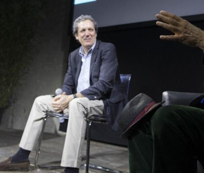 Ernesto Assante, funerali giovedì a Roma Ernesto Assante, funerali giovedì a Roma