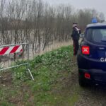 Maltempo in Nord Italia, allerta rossa in Veneto