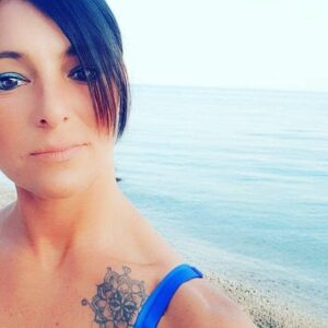 Padova, uccisa a coltellate davanti casa della madre