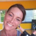 Padova, donna uccisa a coltellate a Bovolenta: si cerca il marito