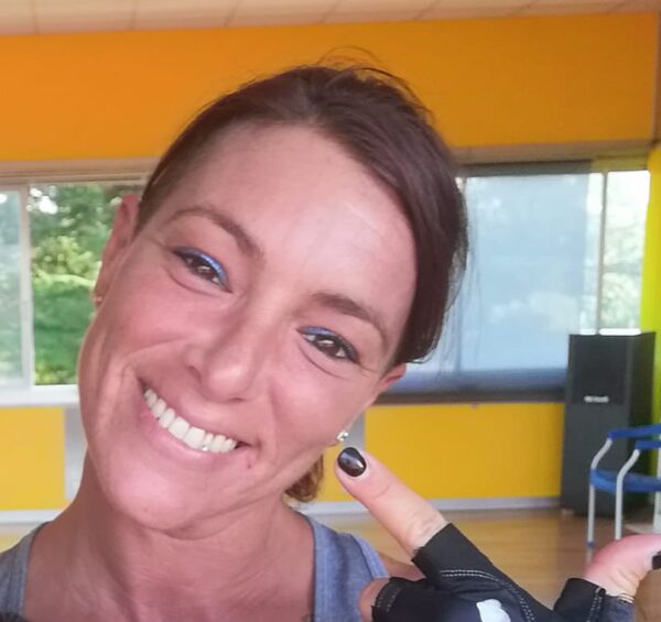 Padova, donna uccisa a coltellate a Bovolenta: si cerca il marito