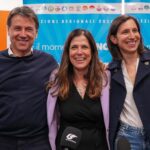 Regionali Sardegna, Alessandra Todde eletta presidente