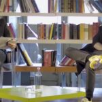 Fedez: “Prendevo sette psicofarmaci insieme”