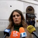 Sardegna, Gribaudo: “Passo avanti per ricostruire campo progressista in Italia”