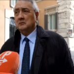 Sardegna, Barelli (FI): “Non si può scegliere candidato all’ultimo”