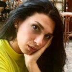 Carceri, allarme salute per Camilla Marianera ‘talpa’ della Procura di Roma