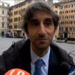 Sardegna, Donzelli (FdI): “Ci prendiamo nostre responsabilità”