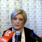 Sicurezza lavoro, Calderone: “In edilizia irregolarità oltre l’85%”