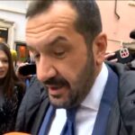 Regionali, Pepe: “Lega ha titoli per esprimere il candidato ovunque”