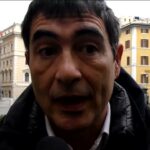 Sardegna, Fratoianni: “Una lezione contro ogni incertezza nel centrosinistra”