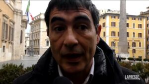 Sardegna, Fratoianni: “Una lezione contro ogni incertezza nel centrosinistra”