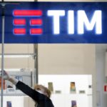 Tim, Mef e Asterion presentano offerta vincolante per Sparkle