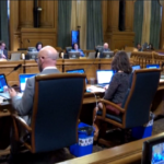 Usa, San Francisco si scusa con popolazione afroamericana per decenni di politiche razziste