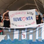 Migranti, procura Trapani chiede non luogo a procedere per Iuventa