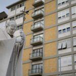 Newsweek: il Gemelli è il migliore ospedale d’Italia per il quarto anno consecutivo