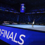 Tennis, Atp annuncia partnership con fondo arabo Pif