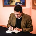 Roberto Vannacci, Crosetto su parole Salvini: “Finirò guance da porgere”
