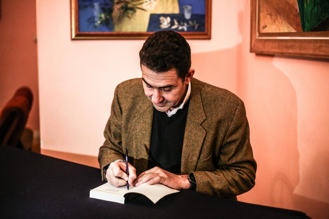 Roberto Vannacci, Crosetto su parole Salvini: “Finirò guance da porgere”